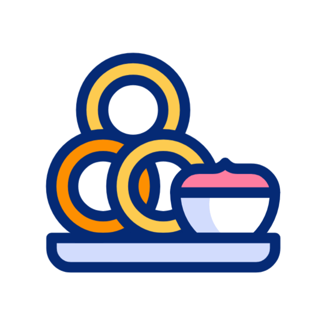 Сыр animated icon Сыр animated icon