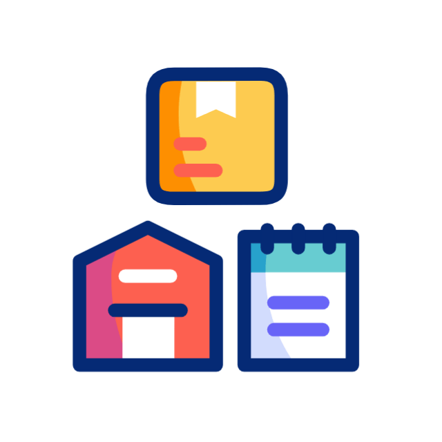 telefon animated icon telefon animated icon