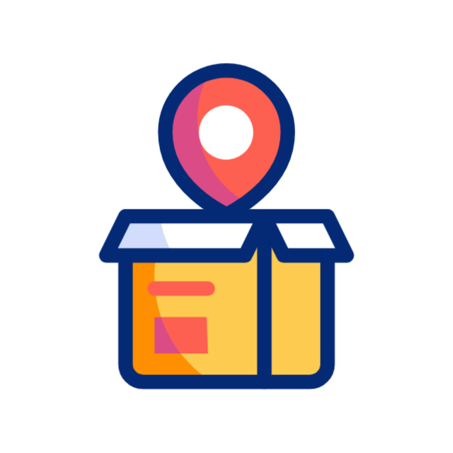 telefon animated icon telefon animated icon