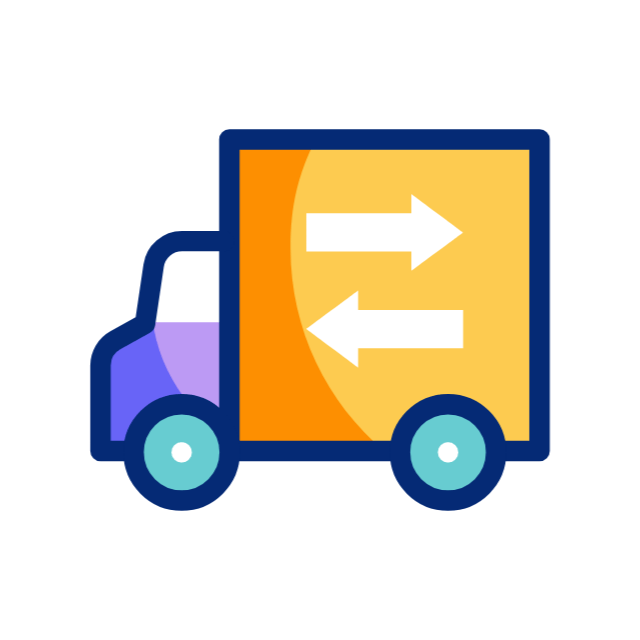 telefon animated icon telefon animated icon