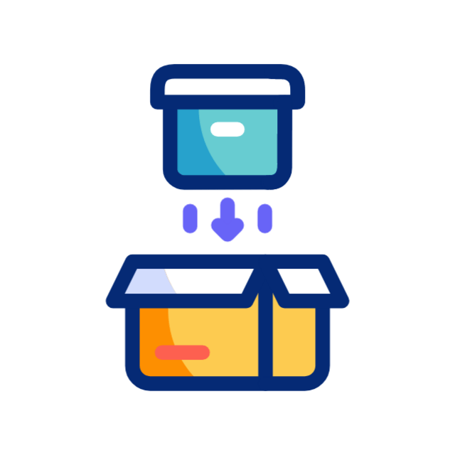 telefon animated icon telefon animated icon
