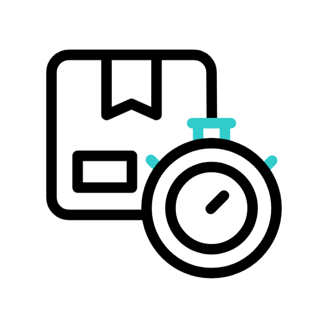 armazém animated icon armazém animated icon