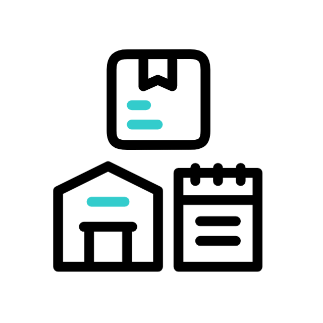 lager animated icon lager animated icon
