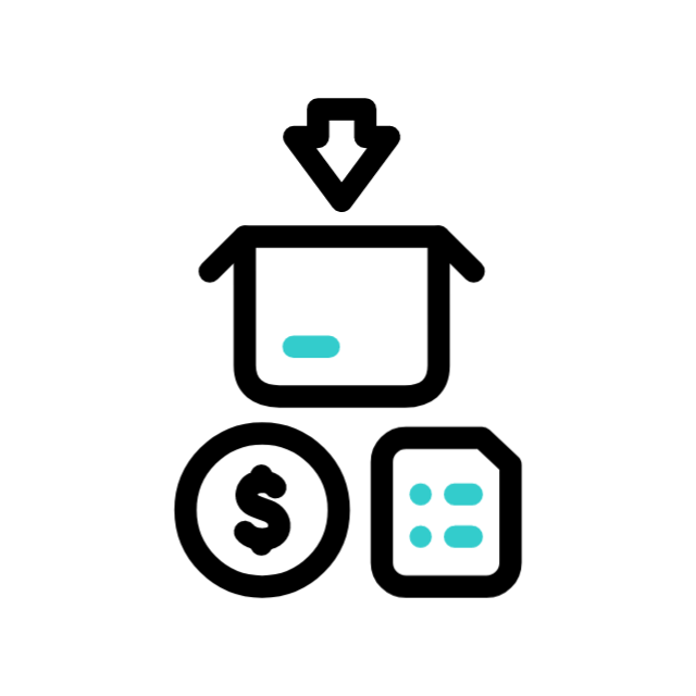 lager animated icon lager animated icon