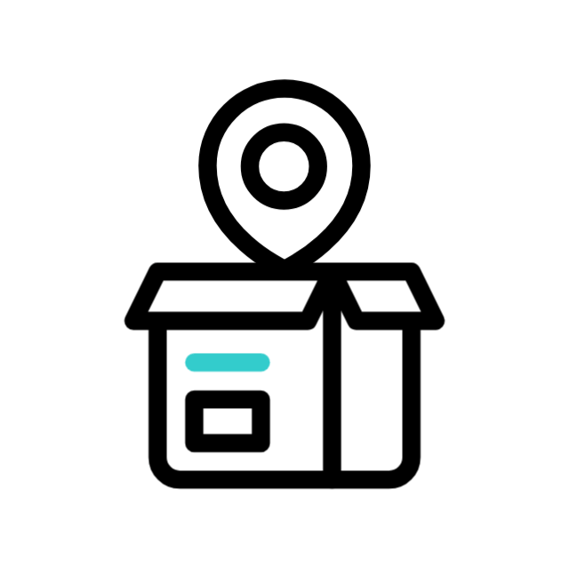 lager animated icon lager animated icon