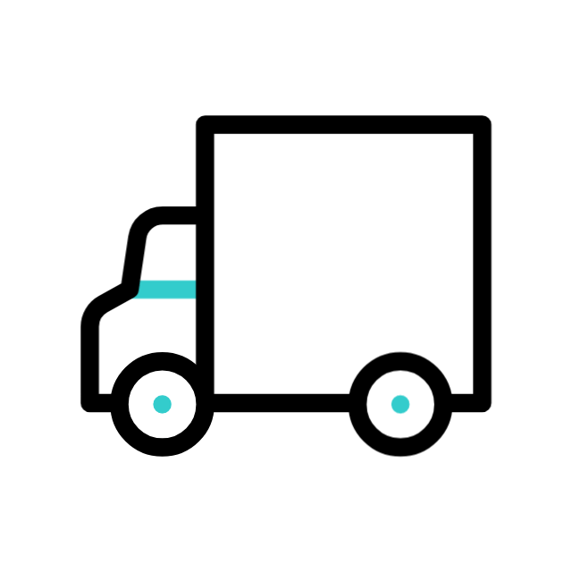 lager animated icon lager animated icon