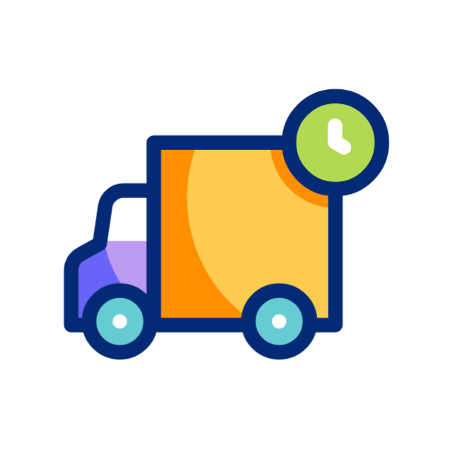 telefon animated icon telefon animated icon