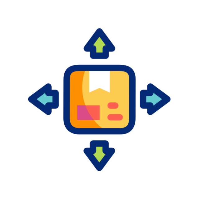 telefon animated icon telefon animated icon