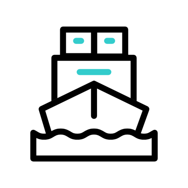 lager animated icon lager animated icon