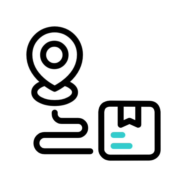 entrepôt animated icon entrepôt animated icon