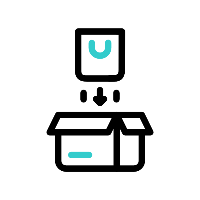 lager animated icon lager animated icon