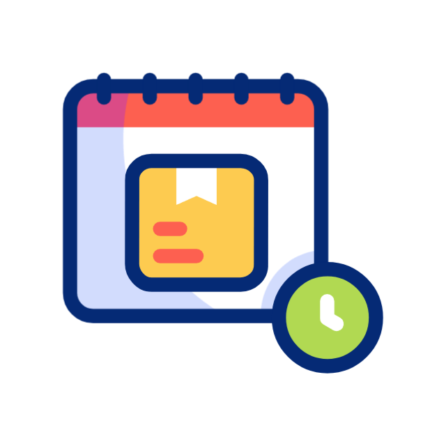 telefon animated icon telefon animated icon