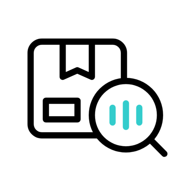 lager animated icon lager animated icon