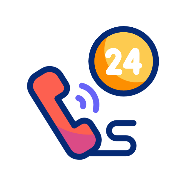lkw animated icon lkw animated icon