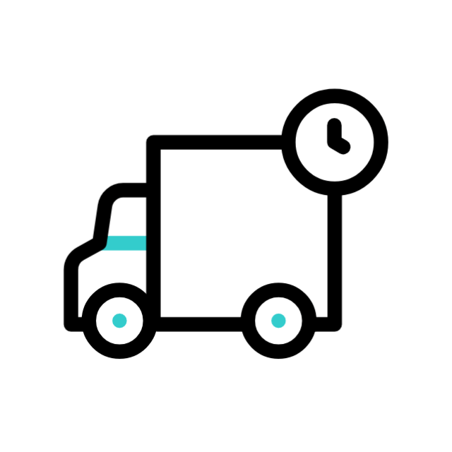 lager animated icon lager animated icon