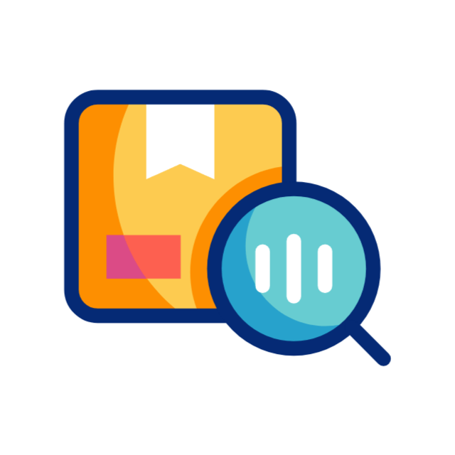 lkw animated icon lkw animated icon
