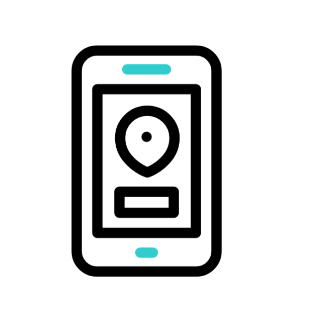 lager animated icon lager animated icon