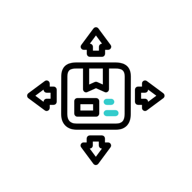 lager animated icon lager animated icon