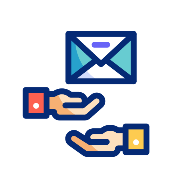 Грузовик animated icon Грузовик animated icon
