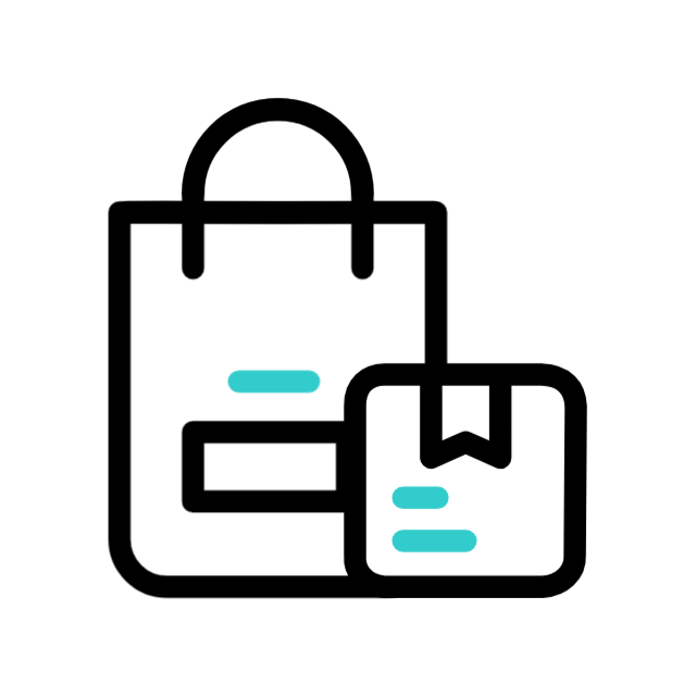 entrepôt animated icon entrepôt animated icon