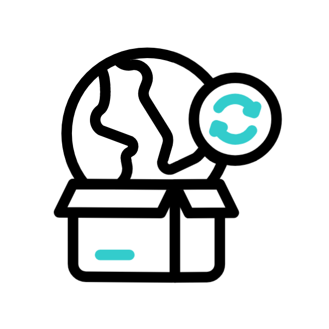 lager animated icon lager animated icon