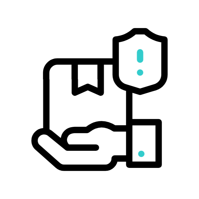lager animated icon lager animated icon
