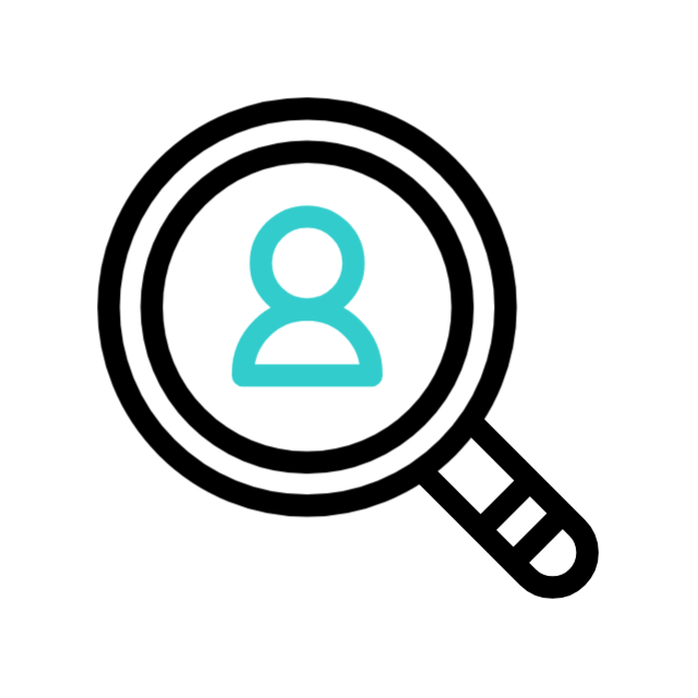 kommunikation animated icon kommunikation animated icon