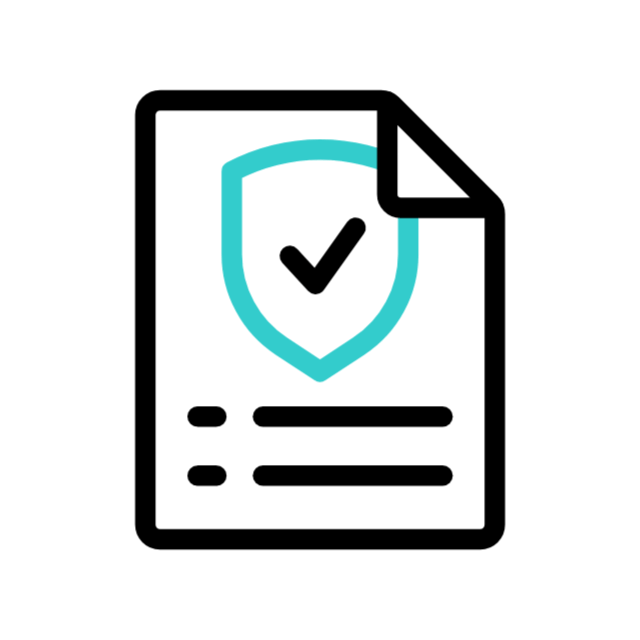 communications animated icon communications animated icon