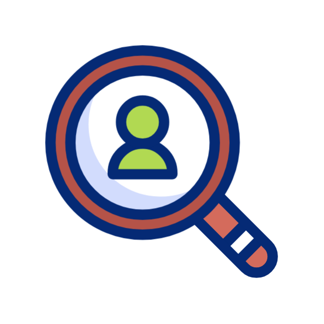 Компетентность animated icon Компетентность animated icon