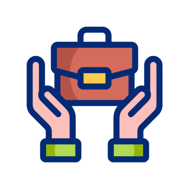 kompetenz animated icon kompetenz animated icon
