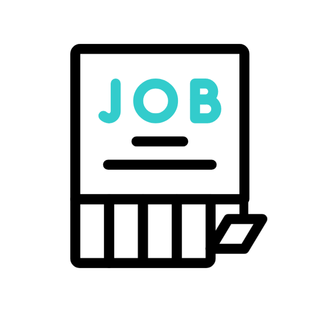 kommunikation animated icon kommunikation animated icon
