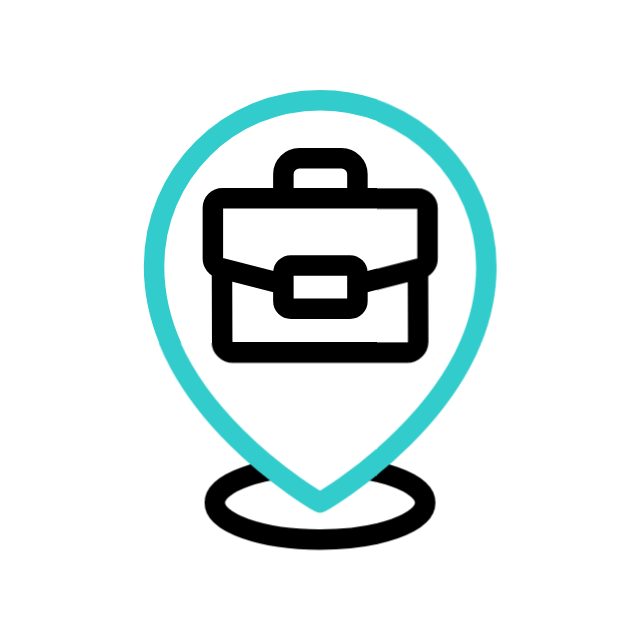 comunicações animated icon comunicações animated icon
