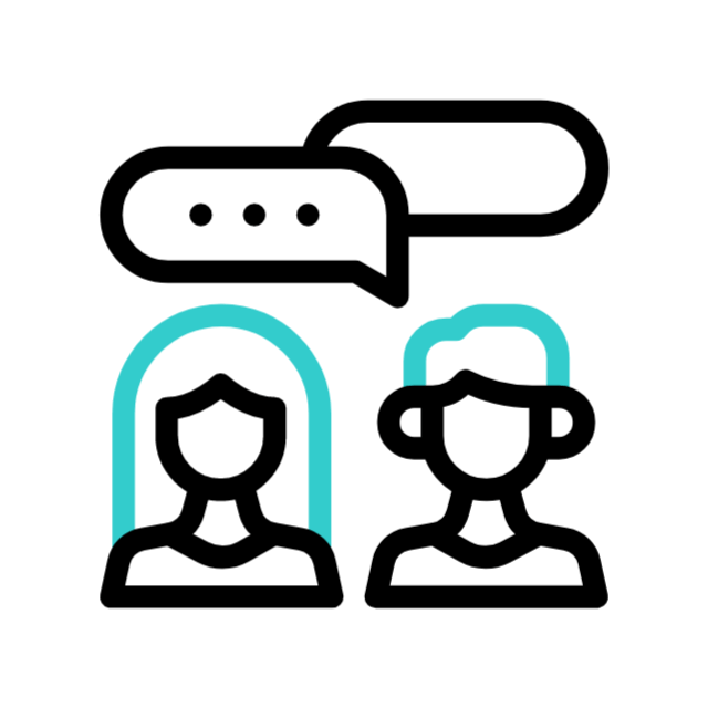 Частный предприниматель animated icon Частный предприниматель animated icon