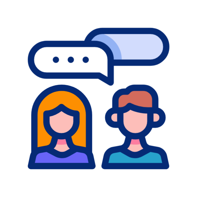 Компетентность animated icon Компетентность animated icon
