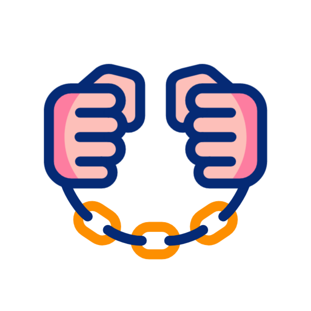 업무 경험 animated icon 업무 경험 animated icon