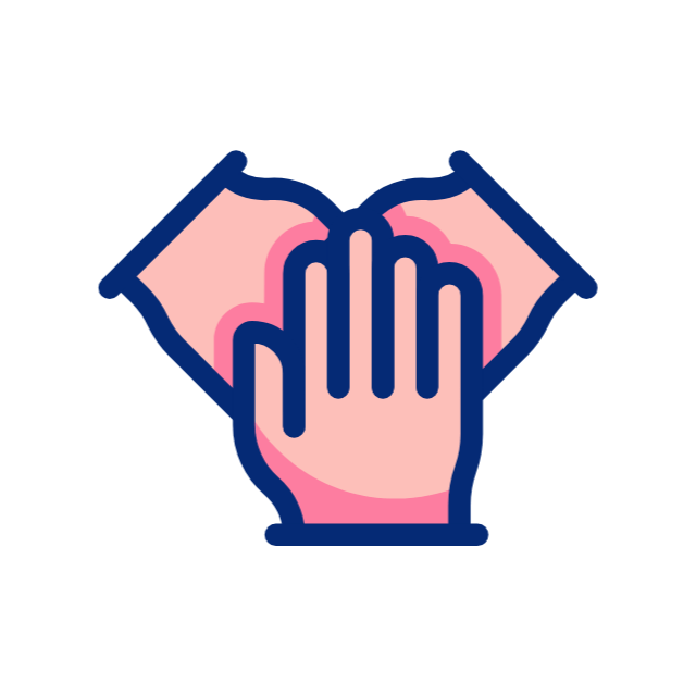Опыт работы animated icon Опыт работы animated icon