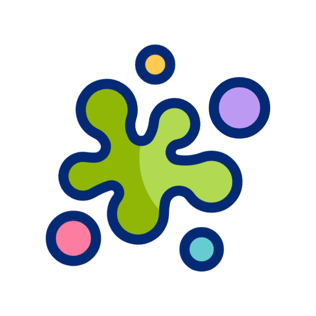 schönen kunsttag animated icon schönen kunsttag animated icon