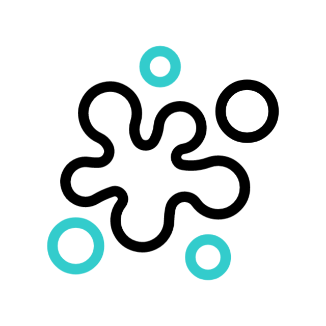 artista animated icon artista animated icon