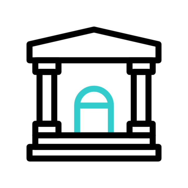 künstler animated icon künstler animated icon