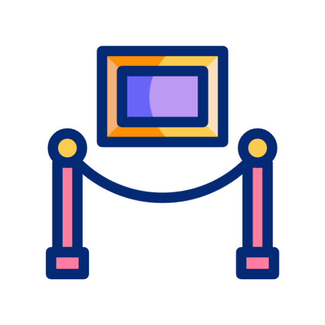 schönen kunsttag animated icon schönen kunsttag animated icon
