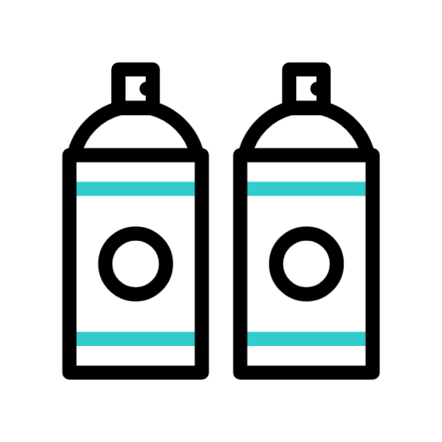 예술 작품 animated icon 예술 작품 animated icon