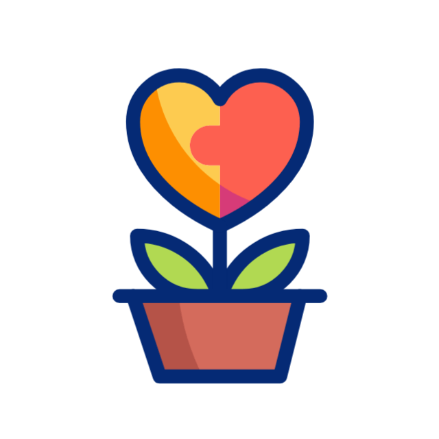 buch animated icon buch animated icon