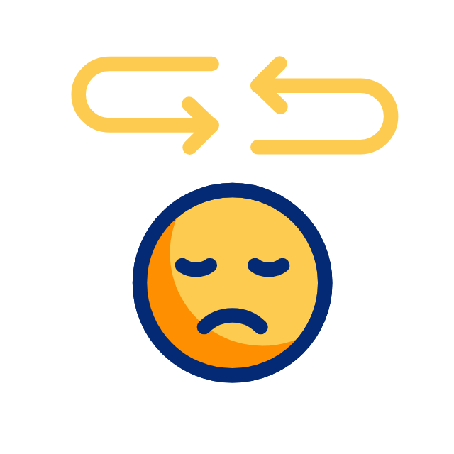 Книга animated icon Книга animated icon