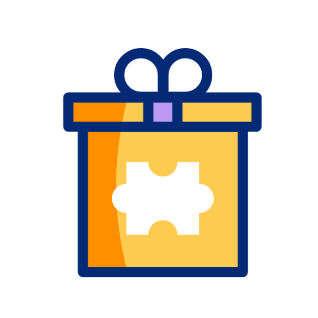 buch animated icon buch animated icon