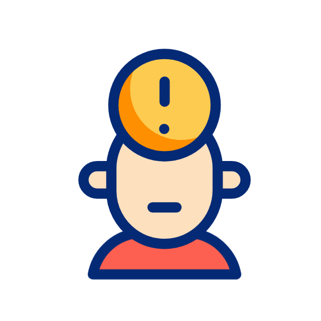 Книга animated icon Книга animated icon