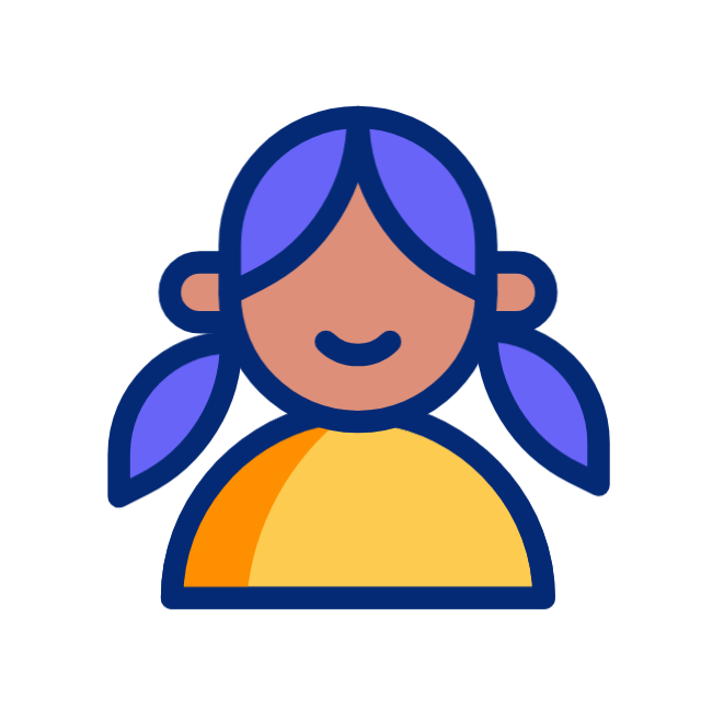buch animated icon buch animated icon
