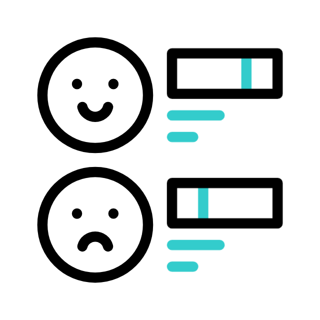 nachricht animated icon nachricht animated icon