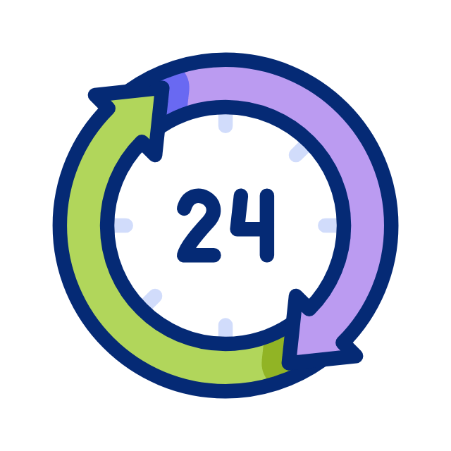Сообщение animated icon Сообщение animated icon