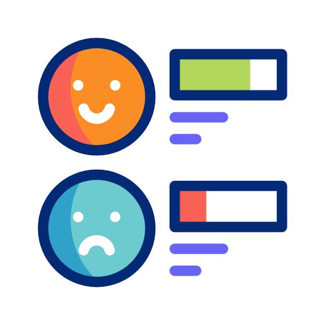 nachricht animated icon nachricht animated icon