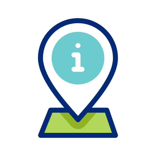 nachricht animated icon nachricht animated icon
